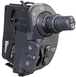 Metzger comutator stergator METZGER 0916792 (0916792)