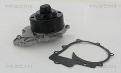 TRISCAN Pompa apa, racire motor TRISCAN 8600 23062 (8600 23062)
