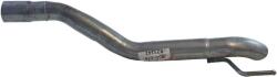 BOSAL Racord evacuare BOSAL 750-275 (750-275)