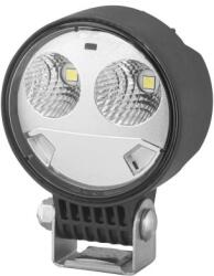 HELLA Lumina de lucru HELLA 1G0 996 776-011 (1G0 996 776-011)