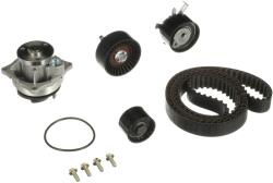 GATES Set pompa apa + curea dintata GATES KP15508XS-1 (KP15508XS-1)