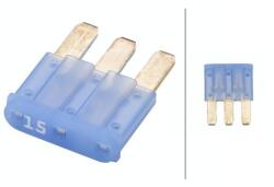 HELLA Siguranta fuzibila HELLA 8JS 218 230-032 (8JS 218 230-032) - fixbox