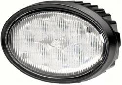 HELLA Lumina de lucru HELLA 1GA 996 661-021 (1GA 996 661-021)