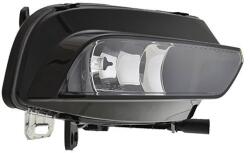HELLA Proiector ceata HELLA 1NE 010 832-301 (1NE 010 832-301)