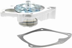 VAICO Pompa apa, racire motor VAICO V40-50057 (V40-50057)