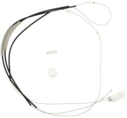 Blic Set reparat, macara geam Blic 6205-05-013813P (6205-05-013813P)