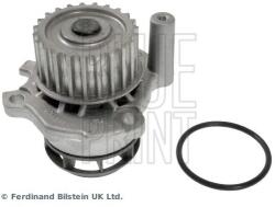 BLUE PRINT Pompa apa, racire motor BLUE PRINT ADV189103 (ADV189103)