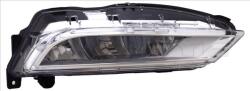 TYC Proiector ceata TYC 19-15241-00-2 (19-15241-00-2) - fixbox