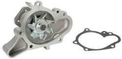 THERMOTEC Pompa apa, racire motor THERMOTEC D10320TT (D10320TT)