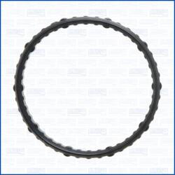 AJUSA Garnitura, carcasa termostat AJUSA 01623600 (01623600)