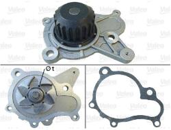 VALEO Pompa apa, racire motor VALEO 506814 (506814)