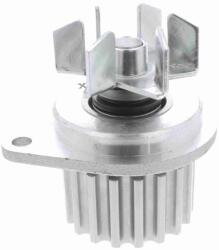 VAICO Pompa apa, racire motor VAICO V22-50010 (V22-50010)