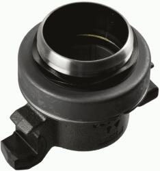 SACHS Rulment de presiune SACHS 3151 278 941 (3151 278 941) - fixbox
