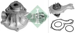 INA Pompa apa, racire motor INA 538 0329 10 (538 0329 10)