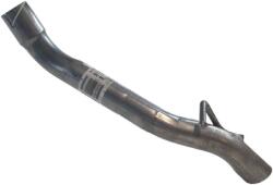 BOSAL Racord evacuare BOSAL 700-263 (700-263)