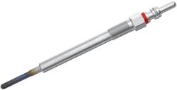 Bosch Bujie incandescenta BOSCH 0 250 403 014