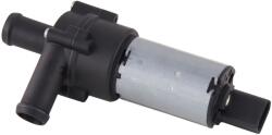 GATES Pompa apa, racire motor GATES 41508E (41508E)