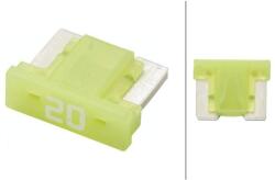 HELLA Siguranta fuzibila HELLA 8JS 728 596-332 (8JS 728 596-332) - fixbox