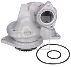 Febi Bilstein Pompa apa, racire motor FEBI BILSTEIN 39886 (39886)