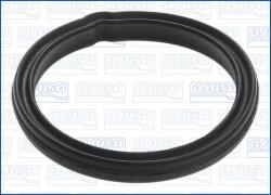 AJUSA Garnitura termostat AJUSA 01121700 (01121700)
