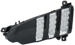 HELLA Lumini de zi HELLA 2PT 010 945-031 (2PT 010 945-031)