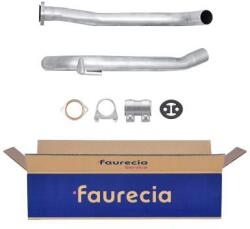 HELLA Racord evacuare HELLA 8LA 366 001-481 (8LA 366 001-481)