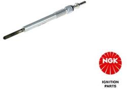 NGK Bujie incandescenta NGK 97256