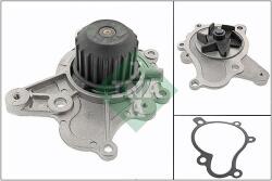 INA Pompa apa, racire motor INA 538 0657 10 (538 0657 10)