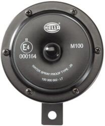 HELLA Claxon HELLA 3AL 922 300-207 (3AL 922 300-207)