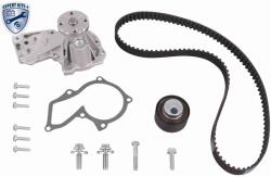 VAICO Set pompa apa + curea dintata VAICO V25-50041-BEK (V25-50041-BEK)