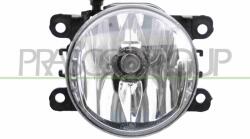 PRASCO Proiector ceata PRASCO ME3094435 (ME3094435) - fixbox
