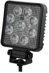 HELLA Lampa mers inapoi HELLA 2ZR 357 114-501 (2ZR 357 114-501)