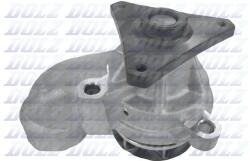 DOLZ Pompa apa, racire motor DOLZ H223 (H223)
