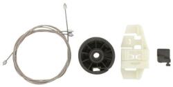 Blic Set reparat, macara geam Blic 6205-09-047804P (6205-09-047804P)