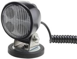 HELLA Lumina de lucru HELLA 1G0 996 276-631 (1G0 996 276-631)