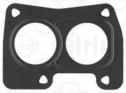 ELRING Garnitura, carcasa termostat ELRING 453.940 (453.940)