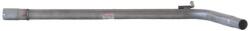 BOSAL Racord evacuare BOSAL 801-483 (801-483)