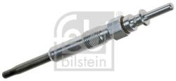 Febi Bilstein Bujie incandescenta FEBI BILSTEIN 19882