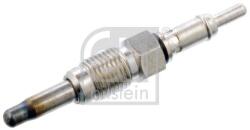 Febi Bilstein Bujie incandescenta FEBI BILSTEIN 15958