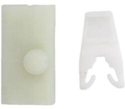 Blic Set reparat, macara geam Blic 6205-09-025821P (6205-09-025821P)