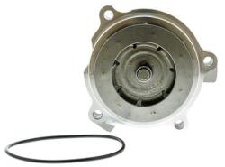 AISIN Pompa apa, racire motor AISIN WPFD-704 (WPFD-704)
