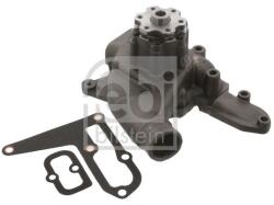 Febi Bilstein Pompa apa, racire motor FEBI BILSTEIN 12845 (12845)