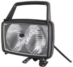 HELLA Lumina de lucru HELLA 1GA 006 991-021 (1GA 006 991-021)