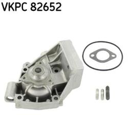 SKF Pompa apa, racire motor SKF VKPC 82652 (VKPC 82652)