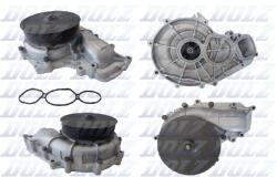 DOLZ Pompa apa, racire motor DOLZ E128 (E128)