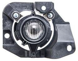 Magneti Marelli Proiector ceata MAGNETI MARELLI 715820097000 (715820097000)