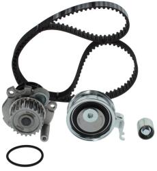 Bosch Set pompa apa + curea dintata BOSCH 1 987 946 461 (1 987 946 461) - fixbox