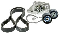 AISIN Set pompa apa + curea dintata AISIN TKPS-7028 (TKPS-7028)