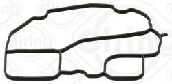 ELRING Garnitura, carcasa termostat ELRING 202.530 (202.530)
