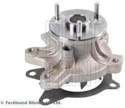BLUE PRINT Pompa apa, racire motor BLUE PRINT ADT39169 (ADT39169)